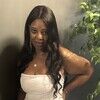 tiffiny1228